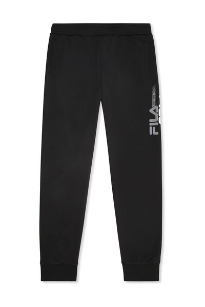 Fila Manta Regular Graphic Sweatpants