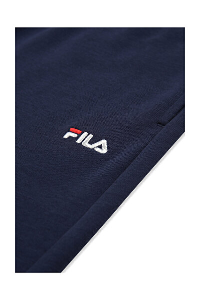Fila Lunigo Sweatpants