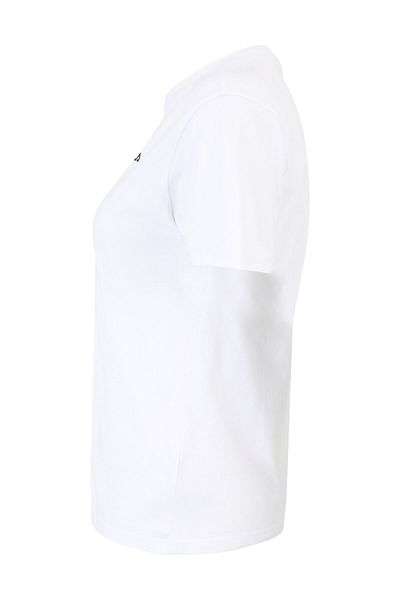 Fila T-Shirt der Marke LIGNANO