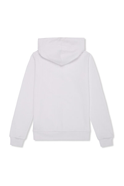 Fila Φούτερ LIERNA