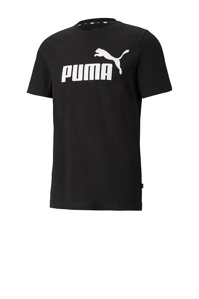 Puma Následná nafukovacia obuv, modul GX9688 – model Streetball II pre mužov