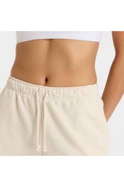New Balance Coastal Fleece Shorts