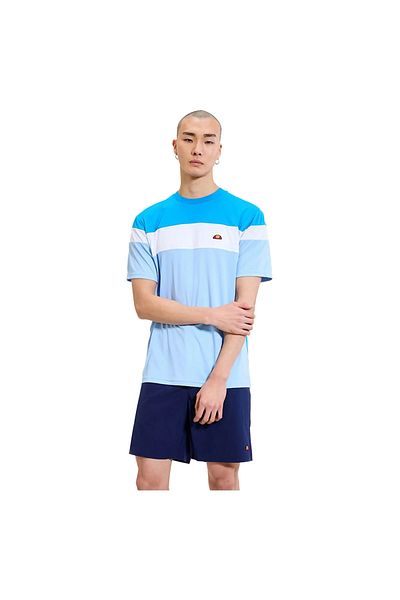 Ellesse Mendoza T-Shirt