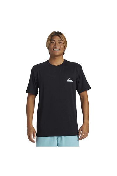 Quiksilver S/Sl Surf Tee for Men