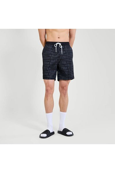 Ellesse Krátke plavky Distoria