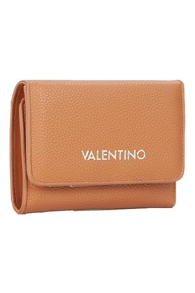 Valentino Brixton-Gray Powder-165