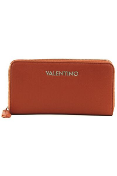 Valentino Brixton-Gray Powder-165