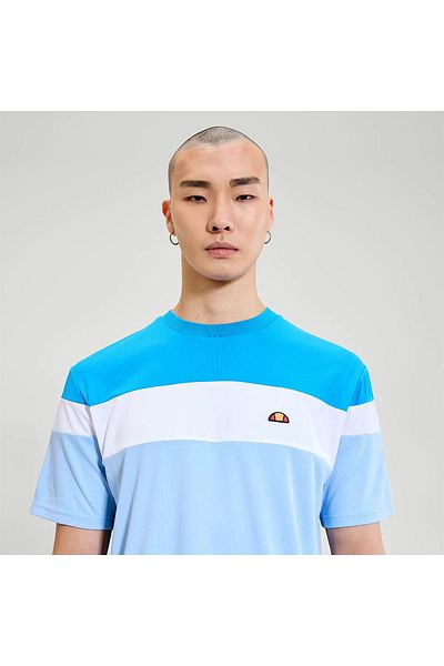 Ellesse Mendoza T-Shirt