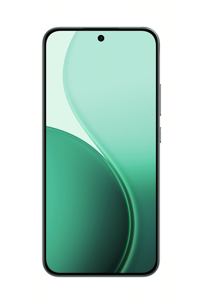 OPPO Reno14 F 5G 12/256 Işıltılı Yeşil