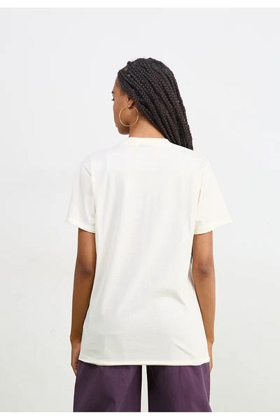 Ellesse Moonless Tee