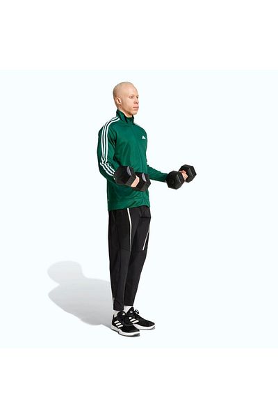 adidas TR-ES 3S T-TOP