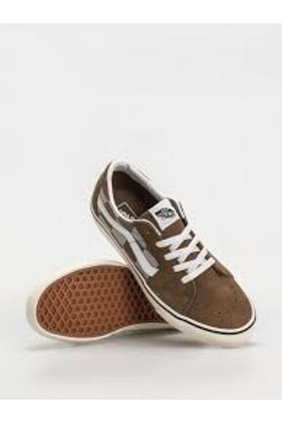 Vans Παπούτσια MN Lifestyle Classics