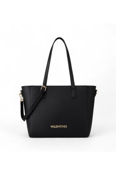 Valentino Fosca Re-Nero-001
