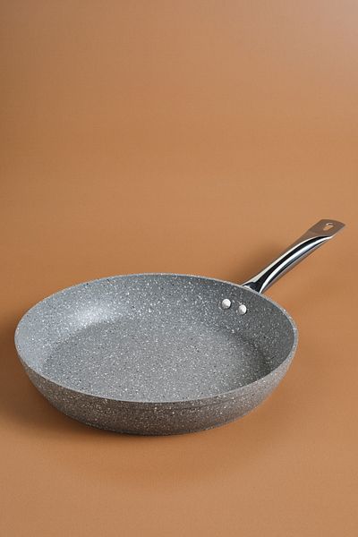 Karaca Biogranite Shen Pan 30 cm