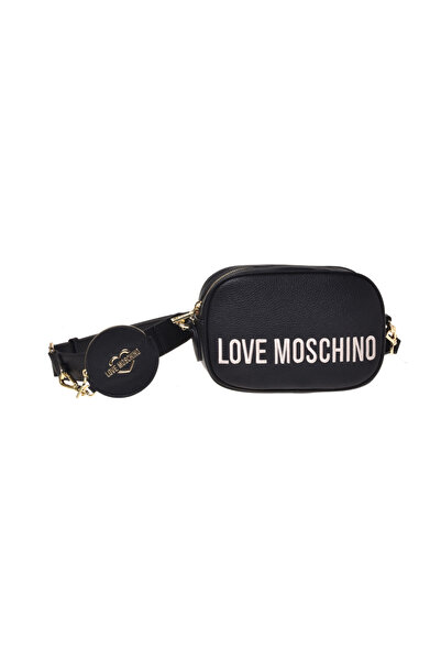 Love Moschino NUCLEUL CAMO