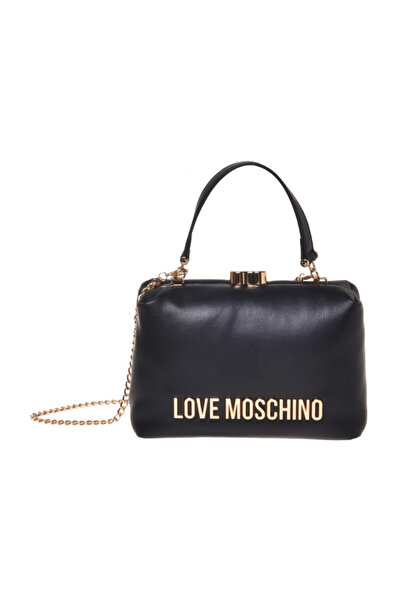 Love Moschino SMART TÄGLICHE TASCHE
