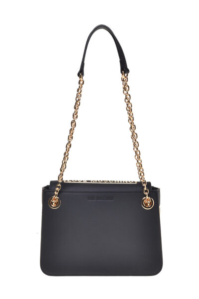 Love Moschino EINFACH SCHICK