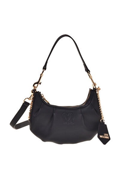 Love Moschino REINE ÄTHERISCHE ÖLE