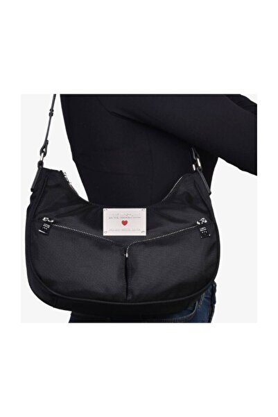 Love Moschino REISEN