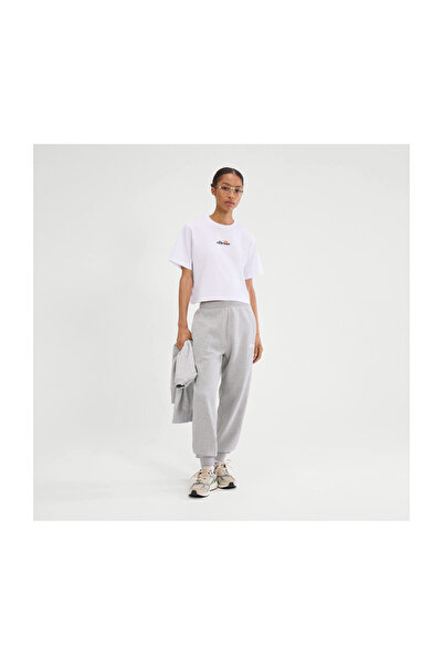 Ellesse SILINTO 2 VAGYOTT PÓLÓ