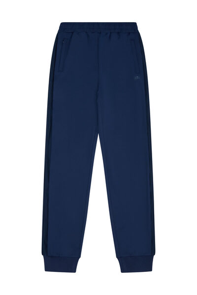 Ellesse LORIOSSO TRACK NOHAVICE