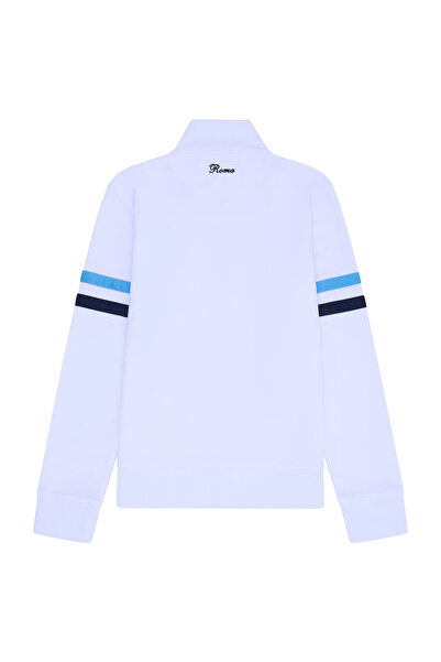 Ellesse ROMA TRACKOVÁ KABÁT