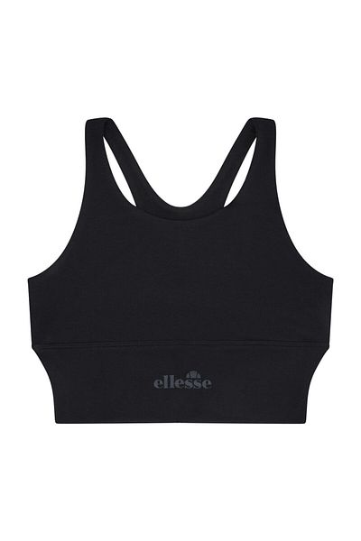 Ellesse Ballante Bra Top