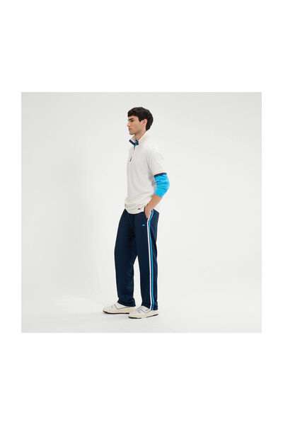 Ellesse LATUCCI TRACK NOHAVICE