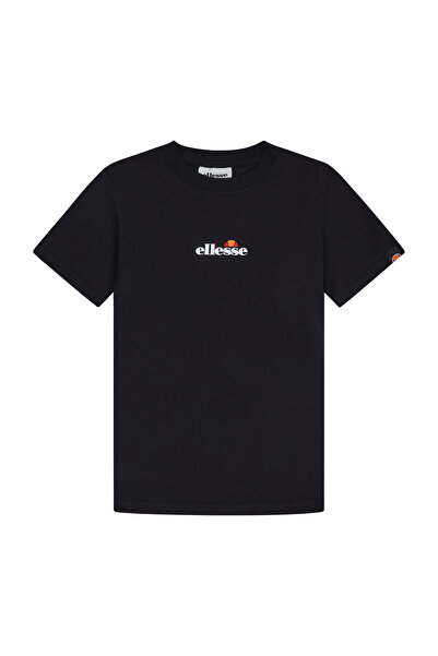 Ellesse SVETTA 2 ΤΕΕ