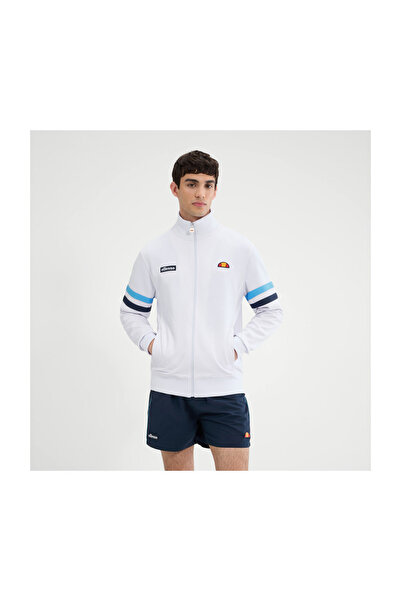Ellesse ROMA TRACKOVÁ KABÁT