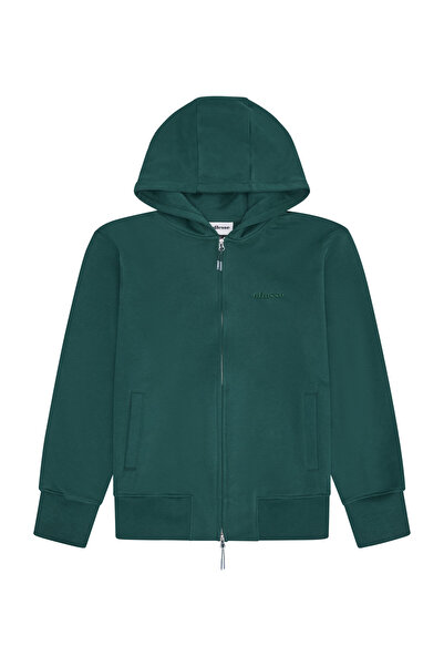 Ellesse ΚΑΛΒΙΝΙ FZ HOODY