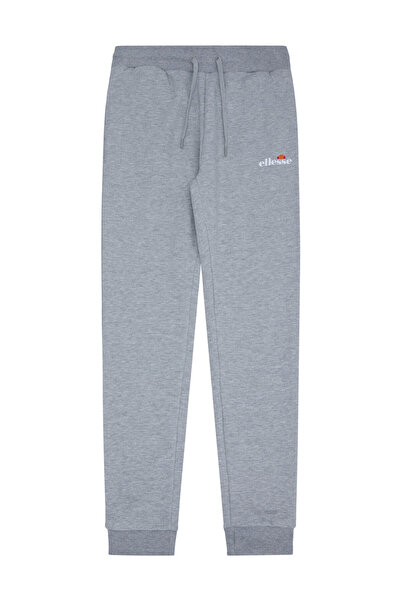 Ellesse CRAVO 2 JOG PÁNSKÉ