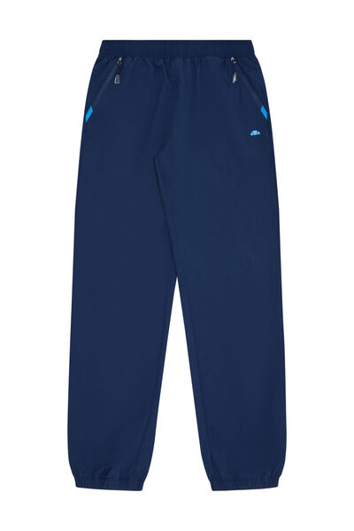 Ellesse BENEVIOS TRACK NOHAVICE