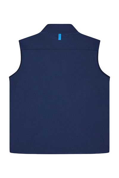 Ellesse ΡΟΥΣΑΝΟ ΓΙΛΕΤ