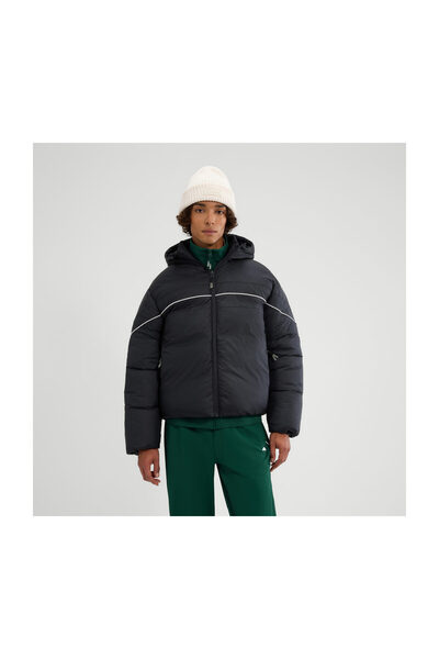 Ellesse POLLAS GEPOLSTERTER JACKE