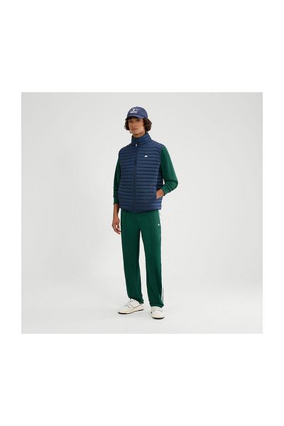Ellesse ΠΑΛ ΠΑΝΤΑΡΕΙΑ ΓΙΛΕΤ