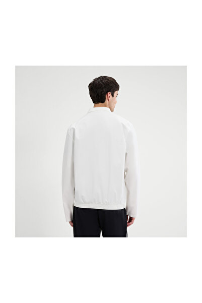 Ellesse ΜΠΟΥΚΑΛΑ LECOTE FZ