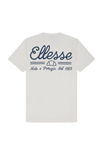 Ellesse SALUCHA TEE