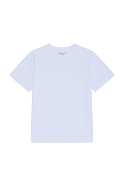 Ellesse ROTELLO PÓLÓ