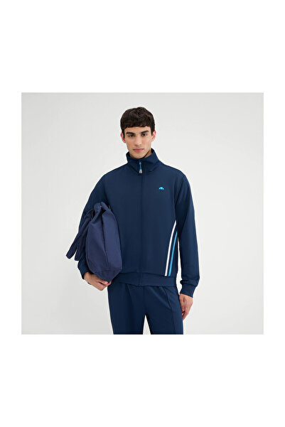 Ellesse ТОСКАНА ТРЕК ТОП