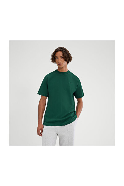 Ellesse ΜΠΛΟΥΖΑ ACCIANO