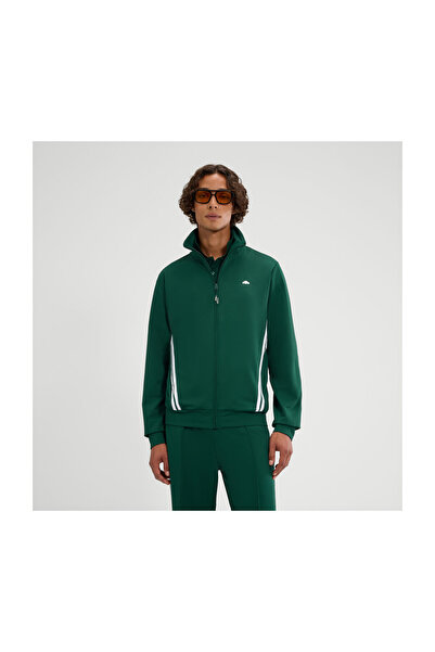 Ellesse ТОСКАНА ТРЕК ТОП