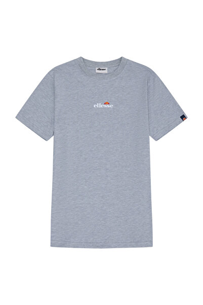 Ellesse ΟΛΙΟ 2 ΤΕΕ