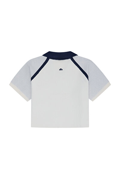 Ellesse BRUNELLI PLETENÉ POLO