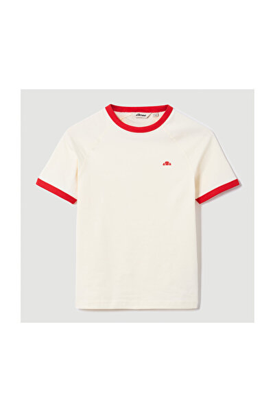 Ellesse ETCHEMIN CROP ΜΠΡΑΚΙ