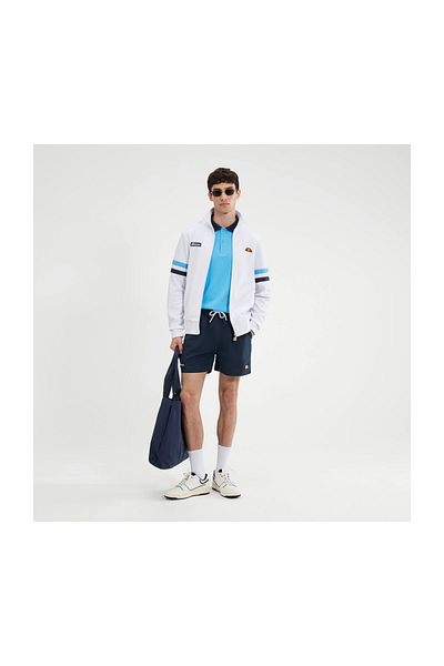 Ellesse ROMA TRACKJACKE