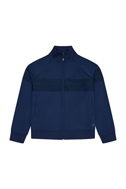Ellesse TOP CAREY TRACK