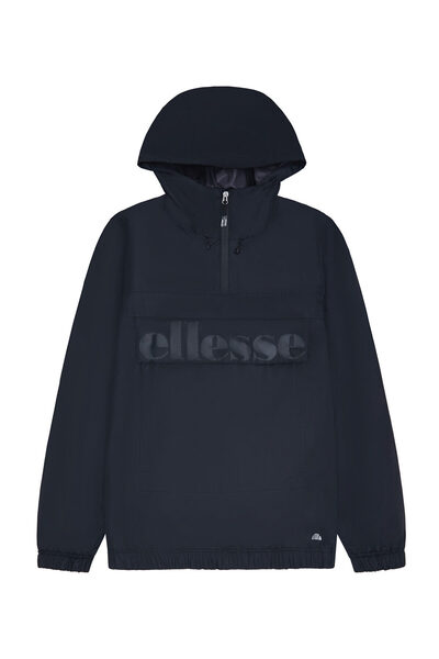 Ellesse MONT ALL TERRAIN OH JACKE