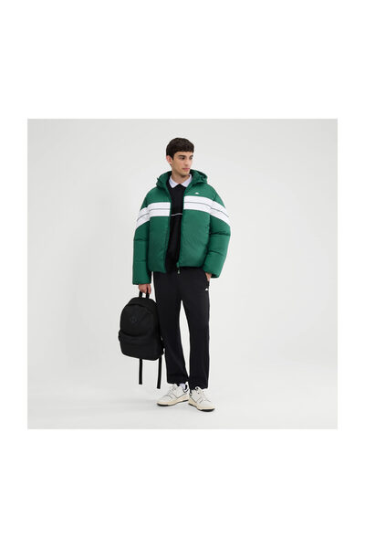 Ellesse Pollas Padded Jacket