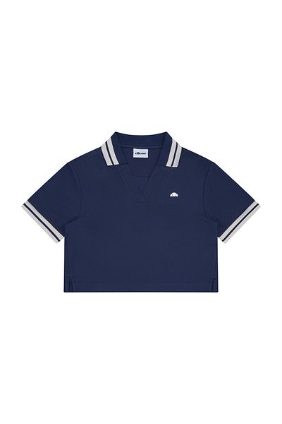 Ellesse CĂMĂ FERNIE